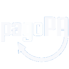 PagoPA - Sistema di pagamento digitale verso la Pubblica Amministrazione