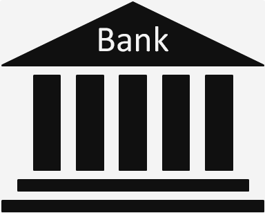 bank-pictogram