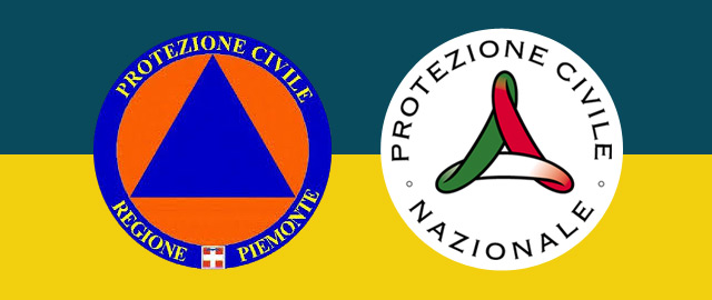 titolo immagine