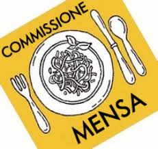 titolo immagine