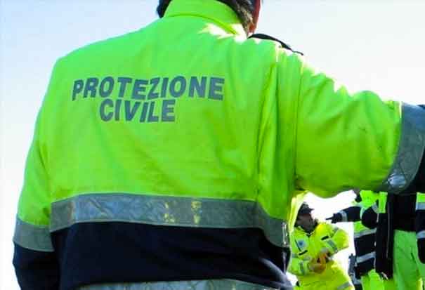 titolo immagine