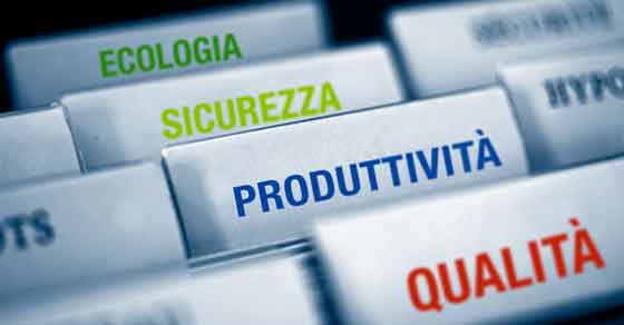 titolo immagine