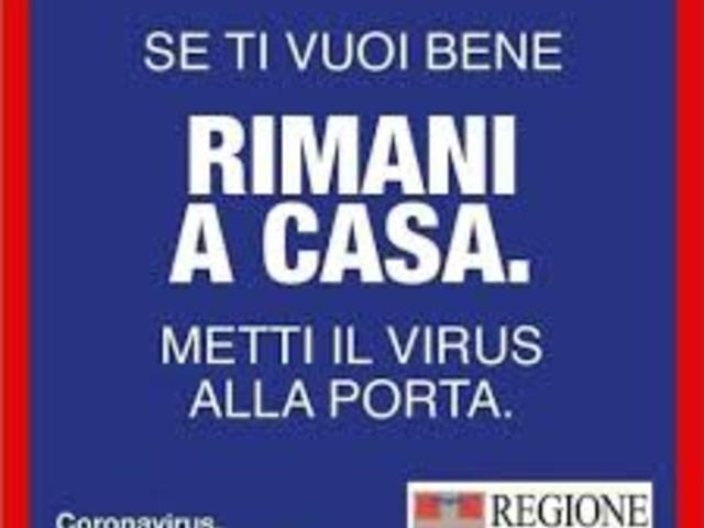site_gallery_SE_TI_VUOI_BENE