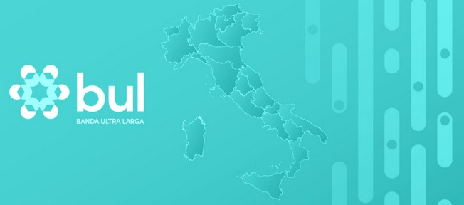 logo_bul.