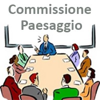 Commissione_paesaggio