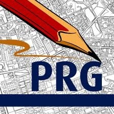 Pubblicazione e deposito degli atti relativi all’adozione del progetto preliminare della variante al PRGC N. 12 del Comune di Agliano Terme