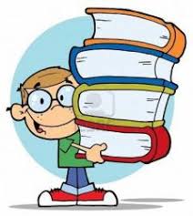 Sostegno alle famiglie per il diritto allo studio:  voucher scuola 2023/2024