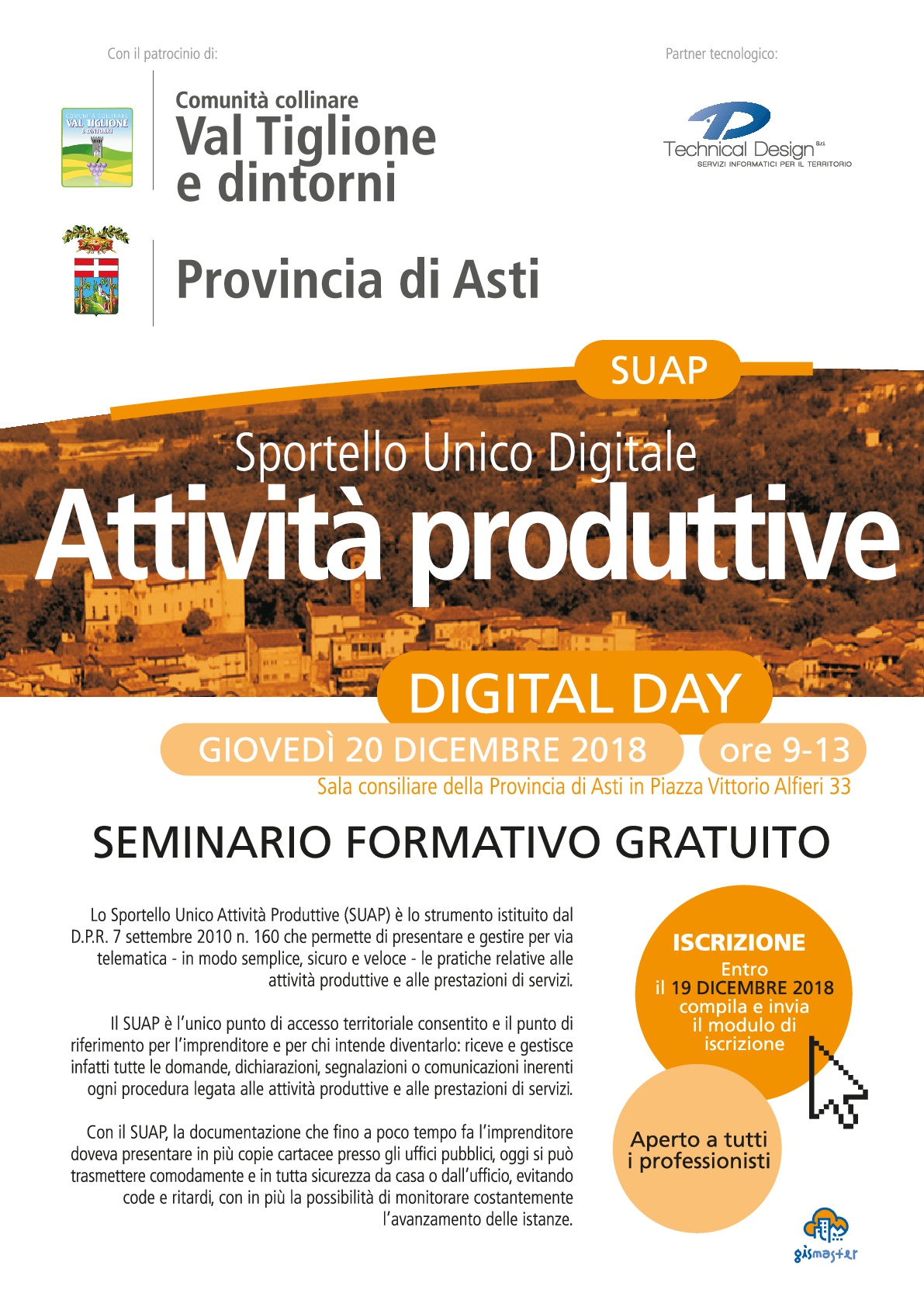 Corso-Formativo---Locandina-e-Programma-001